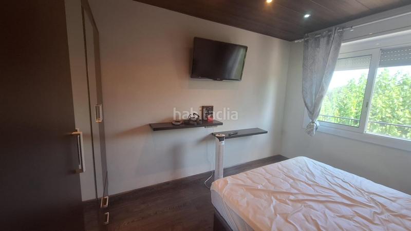 Foto a428fdb1-ab1f-46ce-a938-4a0e228f21aa. Country house with pool in Ponent Reus