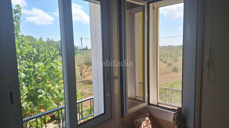 Foto cf76a237-b4eb-448d-9d63-ee1e89cc4e67. Country house with pool in Ponent Reus
