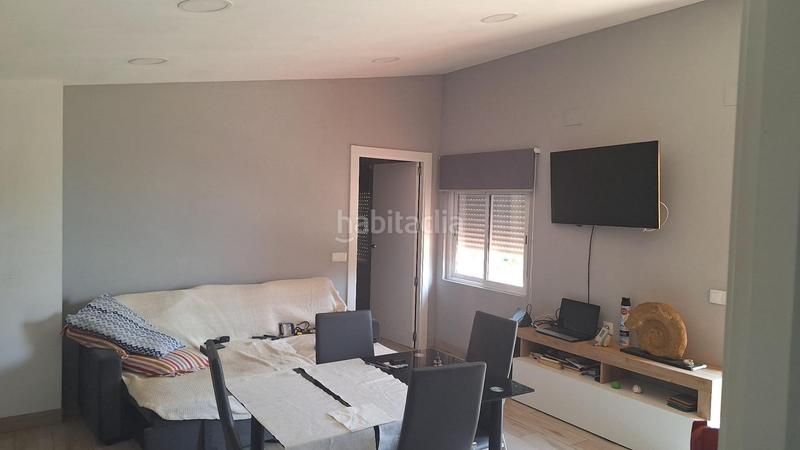 Foto d714175a-51e7-4769-b990-13cfdb7b4cc7. Country house with pool in Ponent Reus