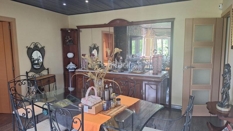 Foto fa2cc56b-467a-449e-888a-75097753f3bb. Country house with pool in Ponent Reus