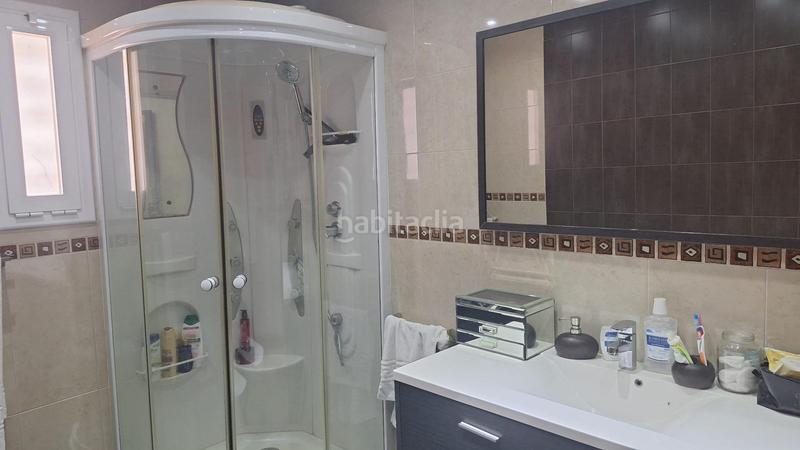 Foto fec28d70-52bb-4d7c-b581-1f8790f1eb21. Country house with pool in Ponent Reus