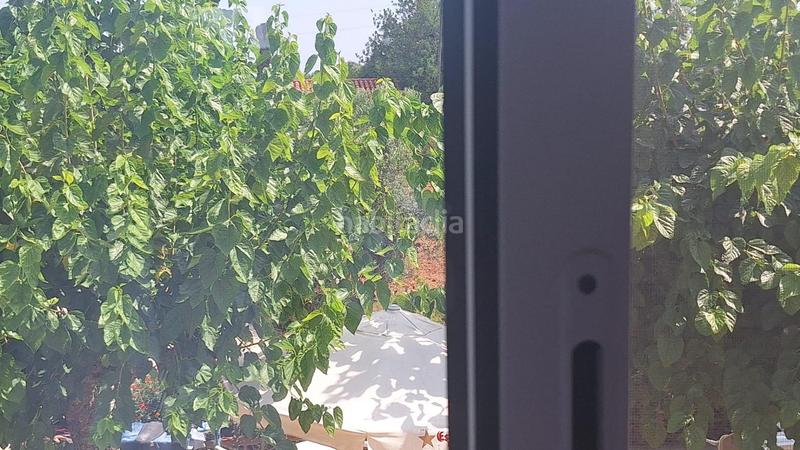 Foto 12e0f01b-9bbd-434a-b4dc-32894f137e9e. Mas avec piscine dans Ponent Reus