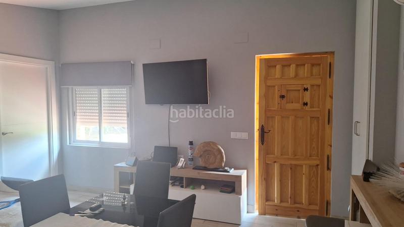 Foto 5a5b8336-2ce5-456a-8d24-53804452fe75. Mas avec piscine dans Ponent Reus