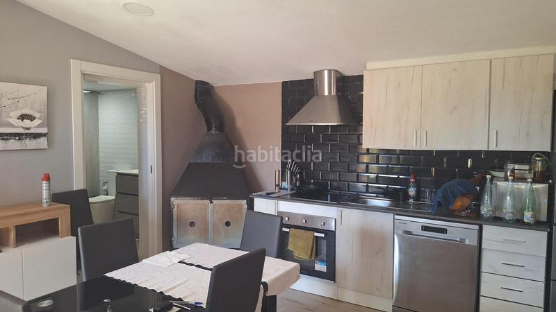 Foto 85579fd4-0f4e-4c4b-be1e-37e7d1d426d6. Mas avec piscine dans Ponent Reus