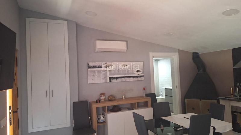 Foto a1405f05-93bc-41f4-a8f1-97ede9fc5327. Mas avec piscine dans Ponent Reus