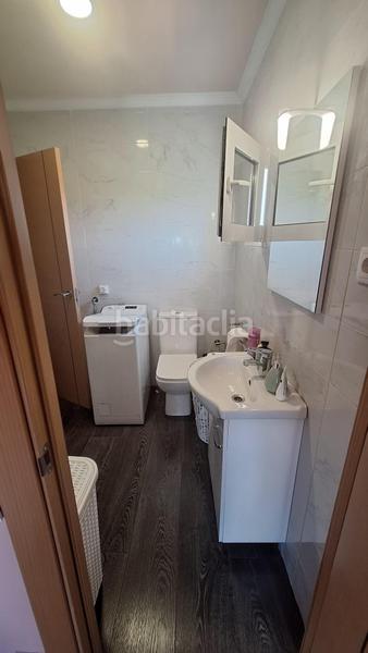 Foto ca7c0181-e3c9-4f65-a83e-e9249aa9e479. Mas avec piscine dans Ponent Reus