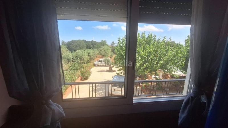 Foto f45cdb6c-e60a-4b11-adb9-eaf6e0182e05. Mas avec piscine dans Ponent Reus