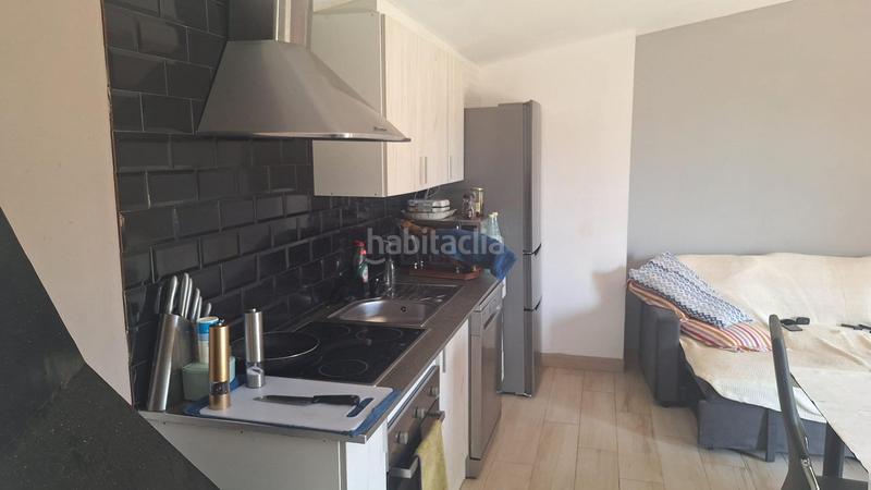 Foto 11913efe-5ef2-4ba2-a4fe-6270047e1aa9. Masía en Ponent Reus