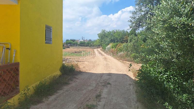 Foto 583d97b2-e62a-490e-818f-6f06e8f0fcce. Masía en Ponent Reus