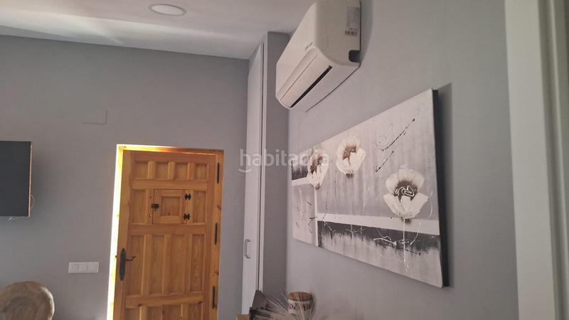 Foto 66374a47-c4ea-450b-b83c-c48490f38b31. Masía en Ponent Reus