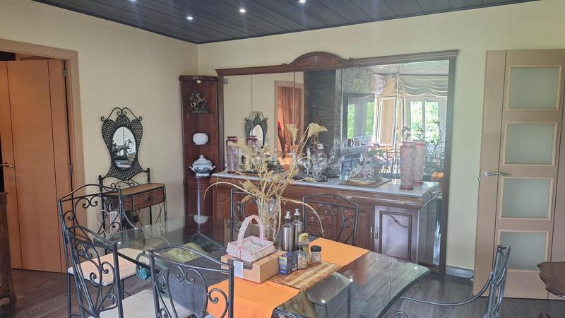 Foto f6293730-9b92-4ff2-9901-fa1742679288. Masía en Ponent Reus