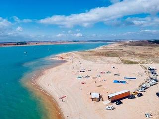 Wohngrundstück in Valverde de Júcar