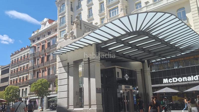 Foto 2146b8a8-9b31-417f-abb1-4def4f48ba63. Pis a Sol Madrid