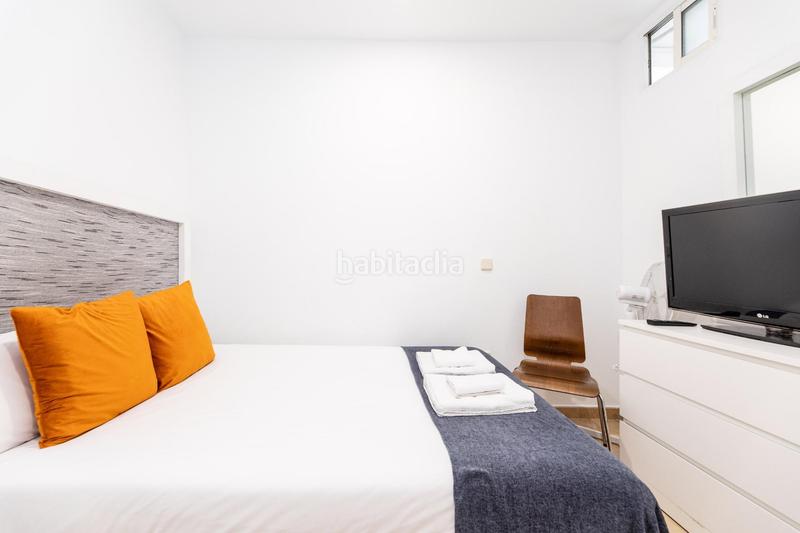 Foto 52246eec-363d-4239-8524-6d91ca4ebaf8. Pis a Sol Madrid