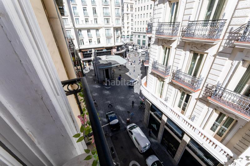 Foto e68350df-5886-45d4-8351-56e928a2990c. Pis a Sol Madrid