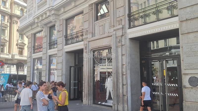 Foto 093e198f-d46a-4c53-a474-3f1b1f2671fc. Piso en Sol Madrid