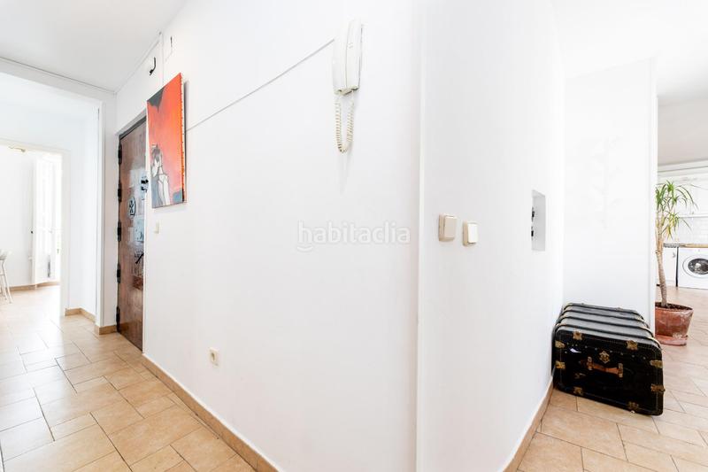 Foto 69f6011c-0827-47df-a593-d736610e6823. Piso en Sol Madrid