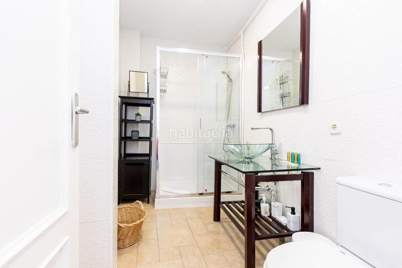 Foto 850ba640-2658-4714-83e8-78cd42656865. Piso en Sol Madrid