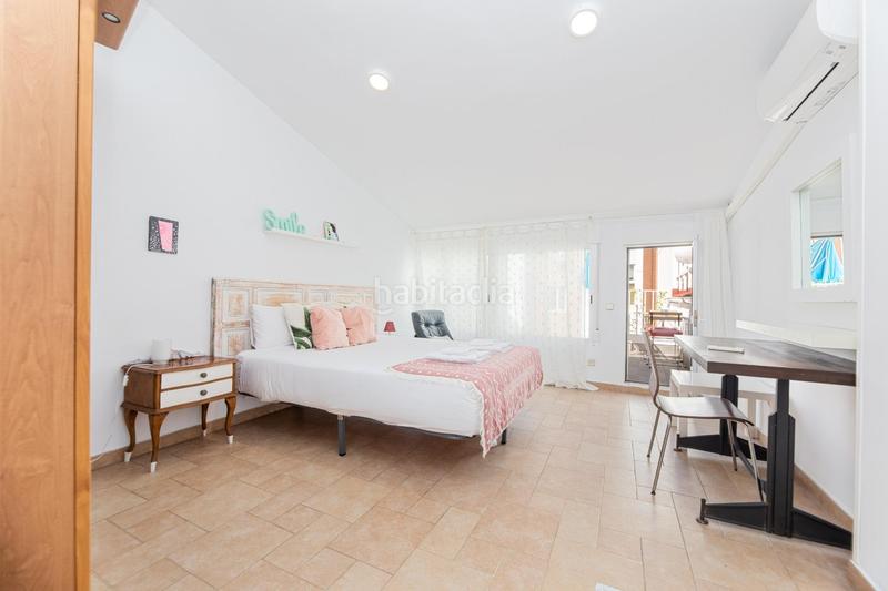 Foto b8eaeebe-271c-4bf4-9837-79ee453c65dd. Piso en Sol Madrid