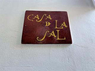 Mas à Candelario. Casa de la salemblematico hotel rural de 3 estrellas en el turis