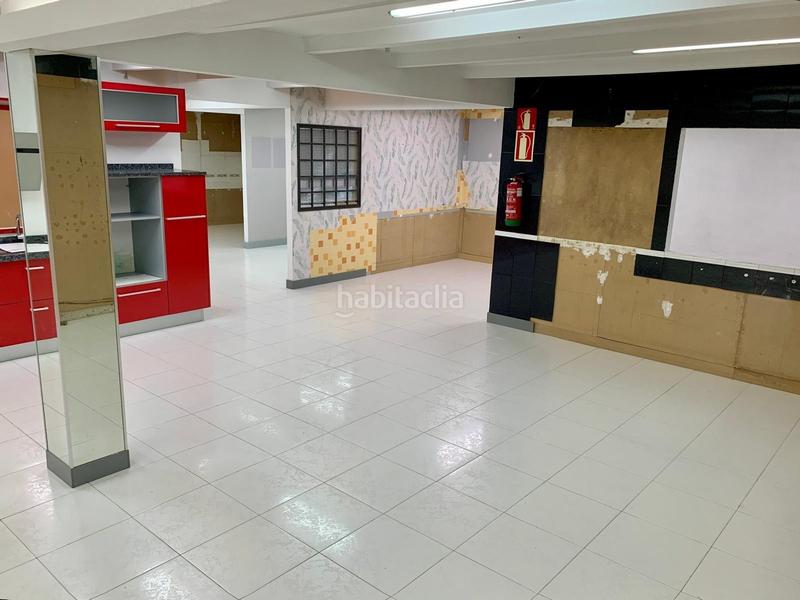 Foto 9cee94f9-53ea-4d4e-a0b9-502836647ae1. Industrial building in Fuenlabrada ii-el molino Fuenlabrada