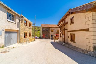 Chalet  Real
