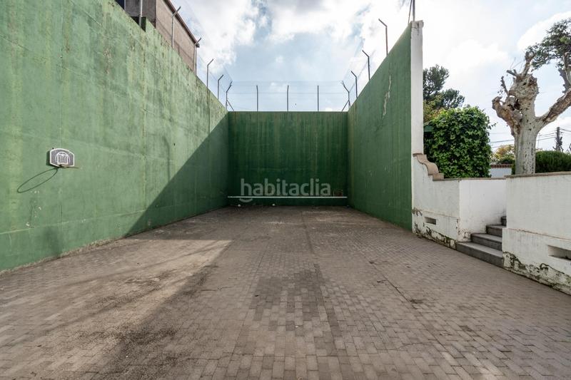 Foto 218467c9-134f-4cca-81e9-a426af718d3c. Chalet impresionante señorío en la exclusiva zona de moncloa, 970m2 construidos en parcela de mas de 36 en Madrid