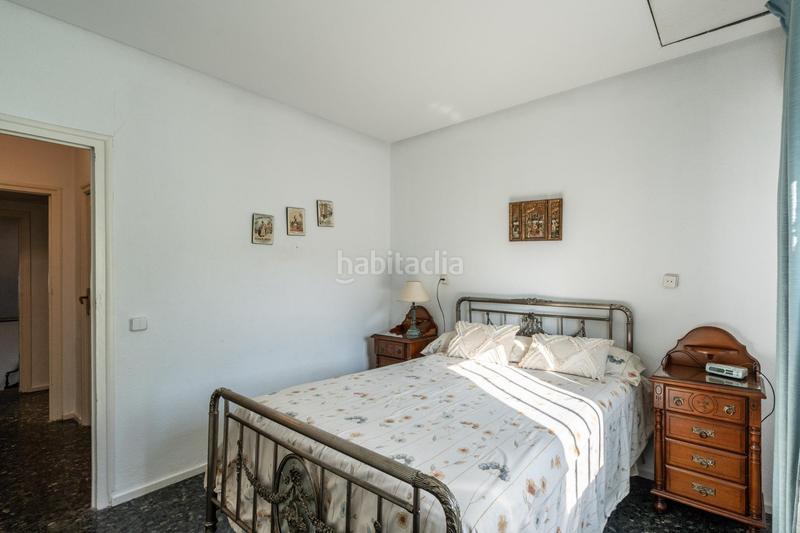 Foto 362a0c02-e4b4-4a96-9ad3-6342ee22f81b. Chalet impresionante señorío en la exclusiva zona de moncloa, 970m2 construidos en parcela de mas de 36 en Madrid