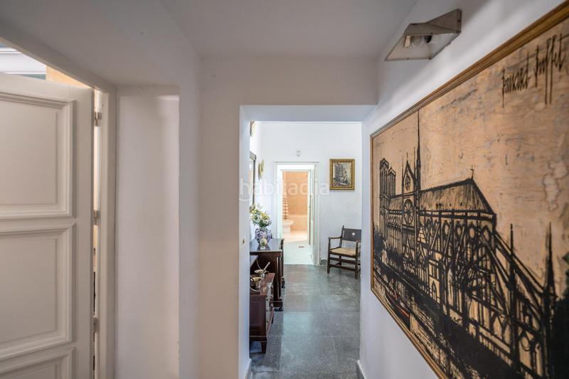 Foto 3d79a436-95bb-4020-aa2d-25a88ecfb70f. Chalet impresionante señorío en la exclusiva zona de moncloa, 970m2 construidos en parcela de mas de 36 en Madrid
