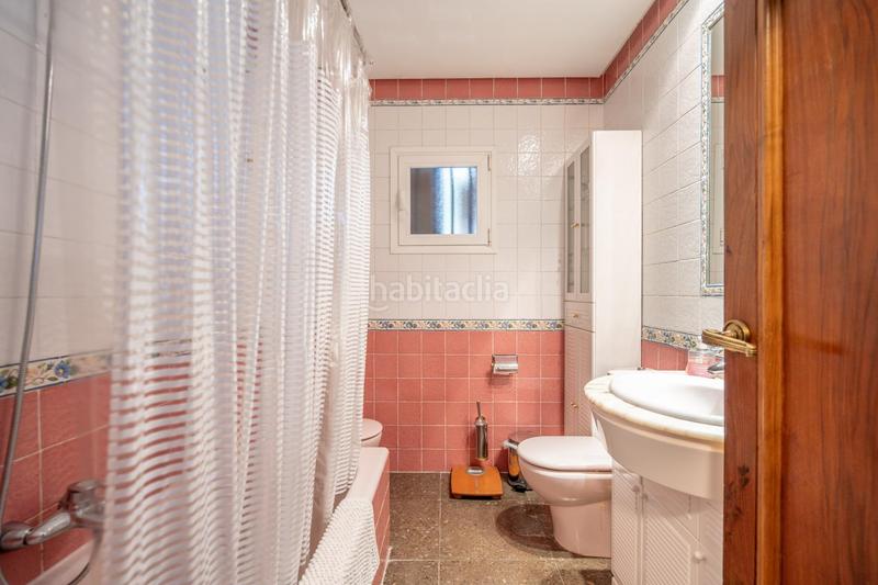 Foto 41430682-58cd-4a87-a7ea-03c70ed20d06. Chalet impresionante señorío en la exclusiva zona de moncloa, 970m2 construidos en parcela de mas de 36 en Madrid
