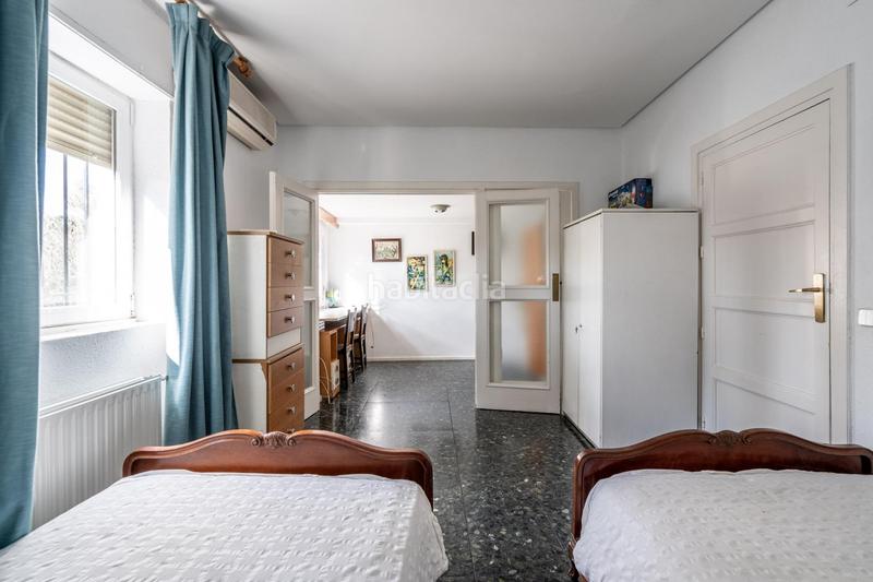 Foto 428e338d-a257-4a2d-a062-b34c6fcf5c84. Chalet impresionante señorío en la exclusiva zona de moncloa, 970m2 construidos en parcela de mas de 36 en Madrid
