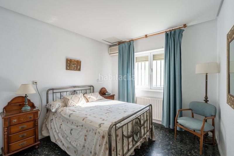 Foto 5601123a-7284-470e-9cf2-c6d2ea7325c9. Chalet impresionante señorío en la exclusiva zona de moncloa, 970m2 construidos en parcela de mas de 36 en Madrid