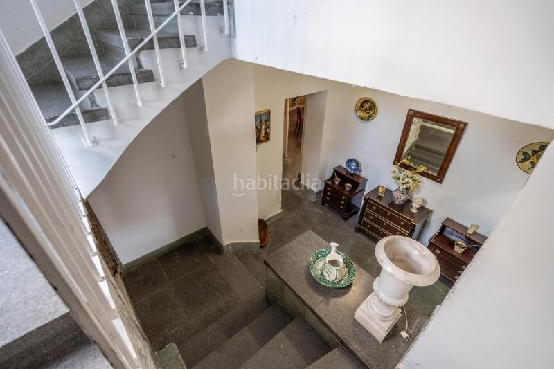Foto 5cedfe14-fce1-4624-b597-bb9d71d4eb0e. Chalet impresionante señorío en la exclusiva zona de moncloa, 970m2 construidos en parcela de mas de 36 en Madrid