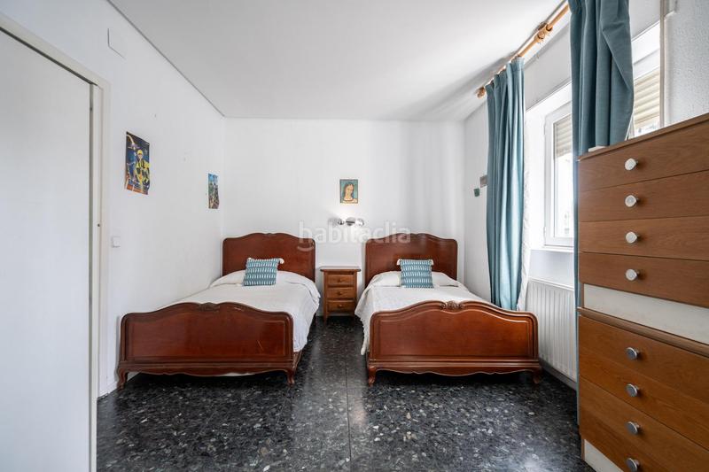 Foto 5f60208d-cb36-4ed9-8427-a1379860081d. Chalet impresionante señorío en la exclusiva zona de moncloa, 970m2 construidos en parcela de mas de 36 en Madrid