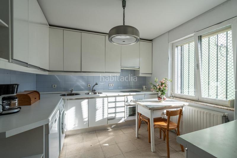 Foto 60ee66af-fb29-449b-94f0-098952368870. Chalet impresionante señorío en la exclusiva zona de moncloa, 970m2 construidos en parcela de mas de 36 en Madrid