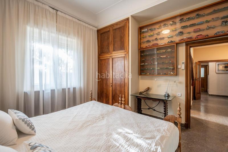 Foto 75ba3edf-bf58-4d63-a3ea-864b976e0a0a. Chalet impresionante señorío en la exclusiva zona de moncloa, 970m2 construidos en parcela de mas de 36 en Madrid