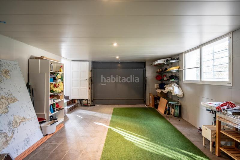 Foto 81afb1f3-ad80-44e7-9666-d9688c078cee. Chalet impresionante señorío en la exclusiva zona de moncloa, 970m2 construidos en parcela de mas de 36 en Madrid