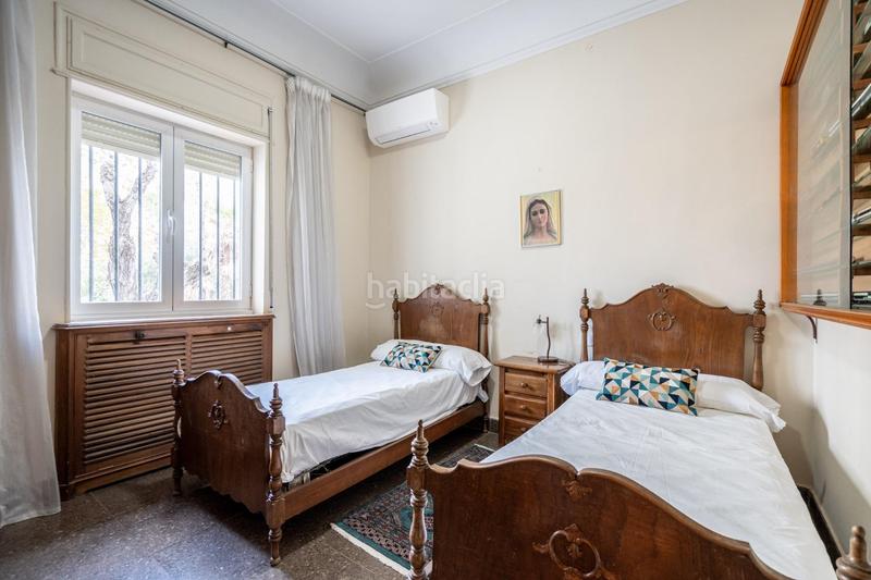 Foto a6816b07-e4ed-4869-adb8-d028ba78434d. Chalet impresionante señorío en la exclusiva zona de moncloa, 970m2 construidos en parcela de mas de 36 en Madrid