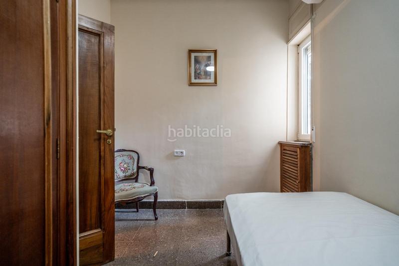 Foto aa6426fb-507c-4ab1-ac76-3bab98ccef27. Chalet impresionante señorío en la exclusiva zona de moncloa, 970m2 construidos en parcela de mas de 36 en Madrid