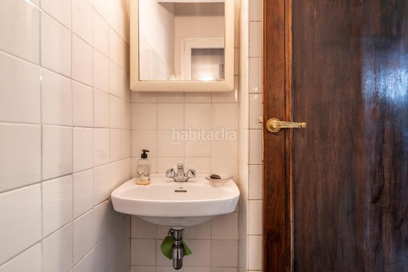 Foto ab716025-b2f3-4209-97ec-0cdbe941c522. Chalet impresionante señorío en la exclusiva zona de moncloa, 970m2 construidos en parcela de mas de 36 en Madrid