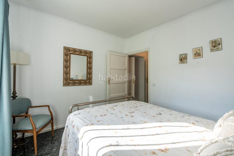 Foto ba01e1e6-3d90-41d9-81c9-e5332c274b5f. Chalet impresionante señorío en la exclusiva zona de moncloa, 970m2 construidos en parcela de mas de 36 en Madrid