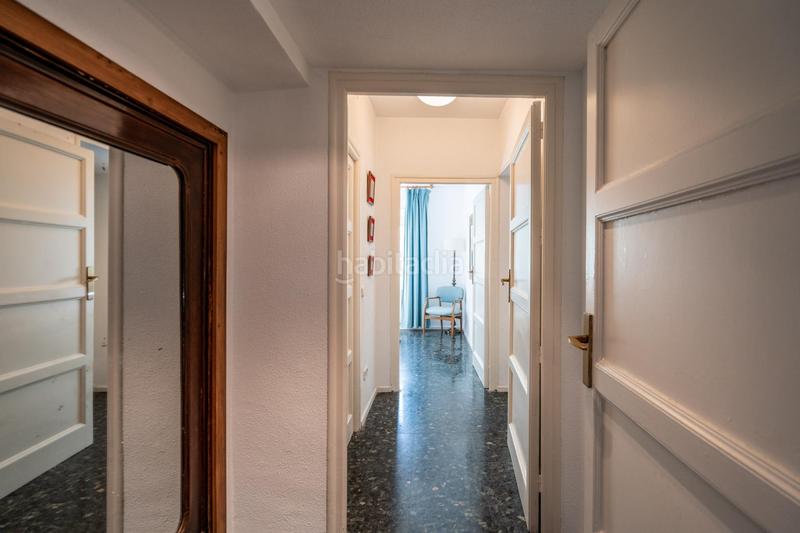 Foto c2209dfc-ccd2-4b12-9dc7-20c57bb2fca8. Chalet impresionante señorío en la exclusiva zona de moncloa, 970m2 construidos en parcela de mas de 36 en Madrid
