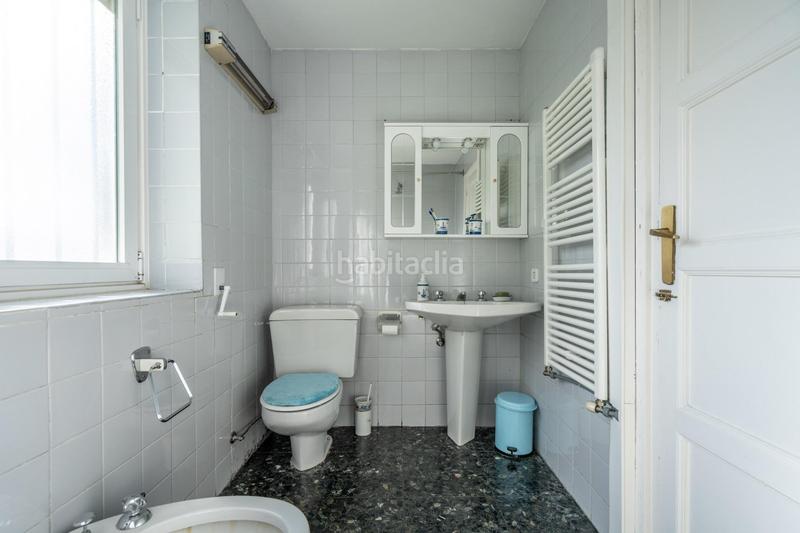 Foto c6747ba0-d85b-4911-ba79-aaff0439a8a8. Chalet impresionante señorío en la exclusiva zona de moncloa, 970m2 construidos en parcela de mas de 36 en Madrid
