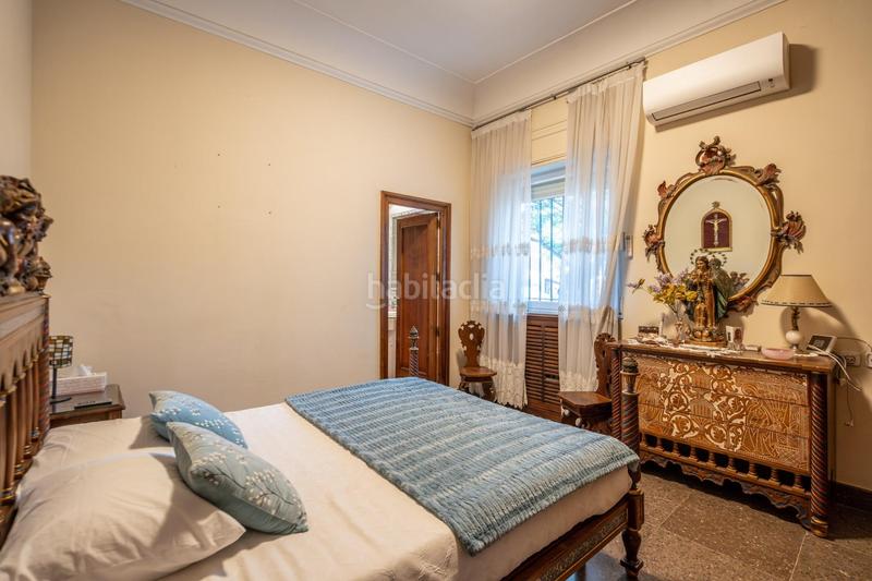 Foto ccdb6d2f-5057-4b4f-a462-e0dbb96d00de. Chalet impresionante señorío en la exclusiva zona de moncloa, 970m2 construidos en parcela de mas de 36 en Madrid