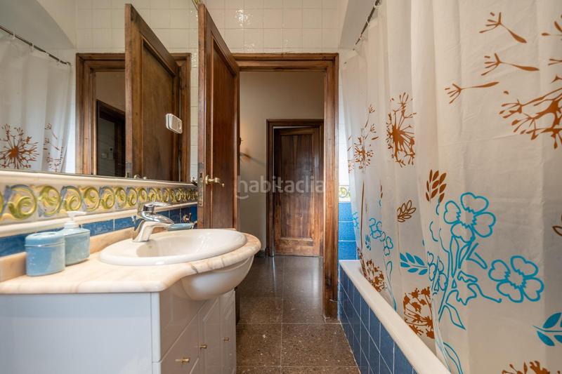Foto da7f815e-4590-42ac-867b-6436550b5af0. Chalet impresionante señorío en la exclusiva zona de moncloa, 970m2 construidos en parcela de mas de 36 en Madrid