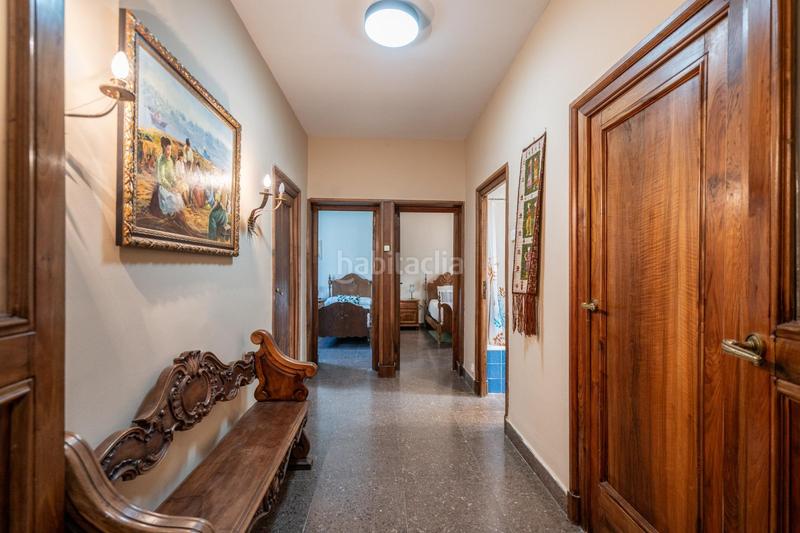 Foto f20791d2-975c-4ca1-bb93-7a6e51e73053. Chalet impresionante señorío en la exclusiva zona de moncloa, 970m2 construidos en parcela de mas de 36 en Madrid