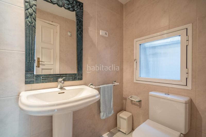 Foto fb5768b6-2a49-4ed5-94f8-30e34c156e49. Chalet impresionante señorío en la exclusiva zona de moncloa, 970m2 construidos en parcela de mas de 36 en Madrid