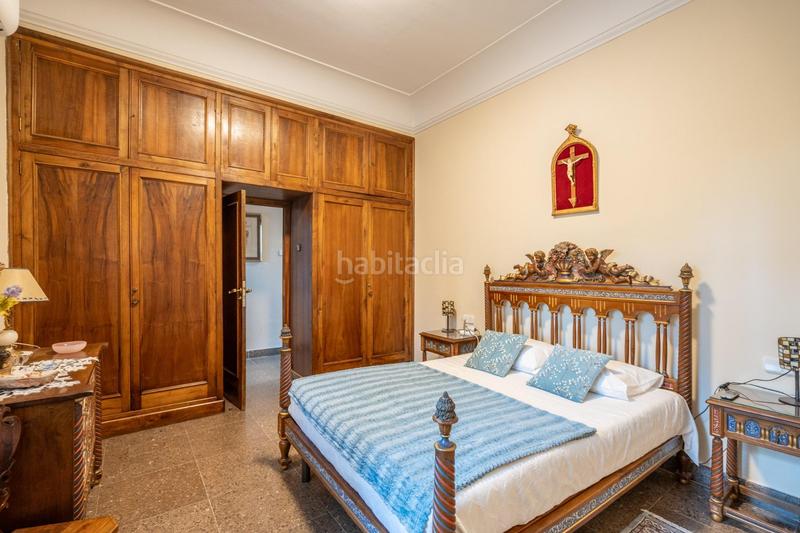 Foto ff43037a-4bf8-43b4-b5ce-ac5622d11636. Chalet impresionante señorío en la exclusiva zona de moncloa, 970m2 construidos en parcela de mas de 36 en Madrid