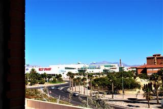 Terrain résidentiel  Alcalde lorenzo carbonell. Oportunidad única parcelas prime frente al centro comercial puer