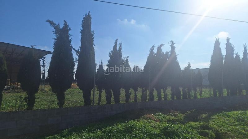 Foto 191f2dc6-7c64-4b60-b5a2-cae53a6c5e8b. Nave industrial en Quintanar de la Orden